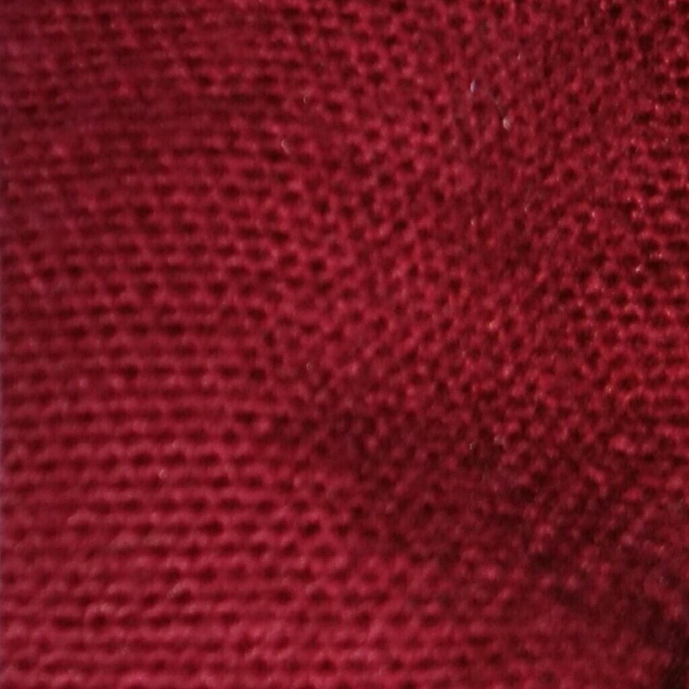 TRUE FREEDOM Leggy Skinny Ankle Stretch - Picture 6 of 8